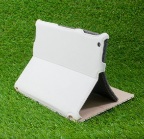 product-item