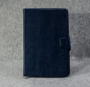 product-item