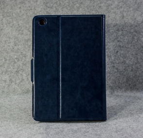product-item