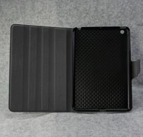 product-item