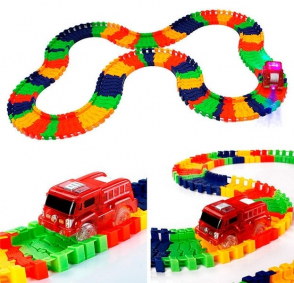 product-item