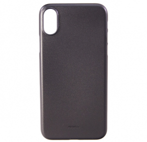 product-item