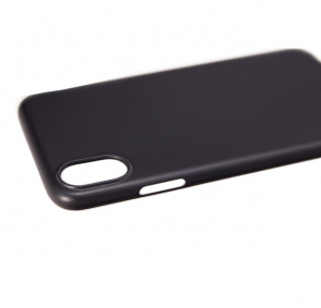 product-item
