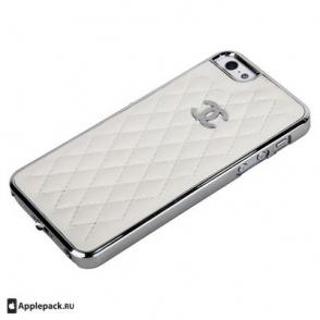 product-item