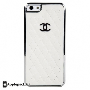 product-item