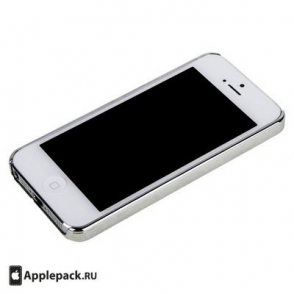 product-item