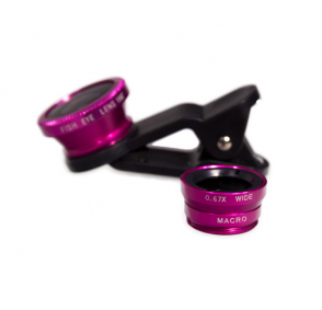 product-item