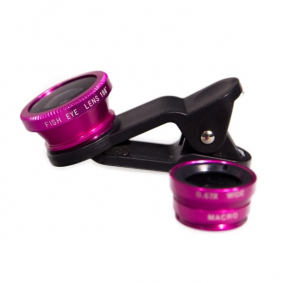 product-item