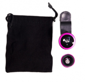 product-item