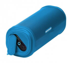 product-item