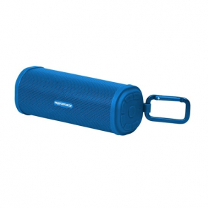 product-item