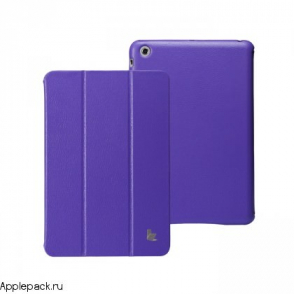 product-item