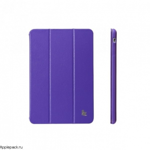 product-item