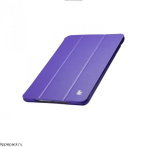 product-item