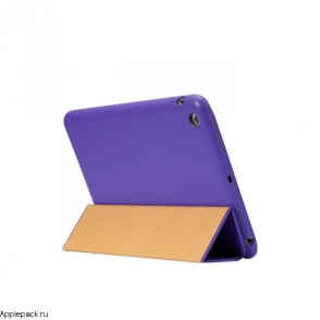 product-item