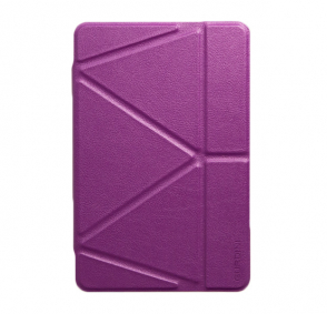 product-item