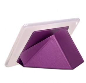 product-item