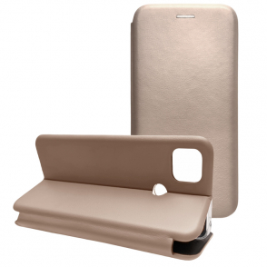 product-item