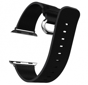 product-item