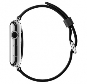 product-item