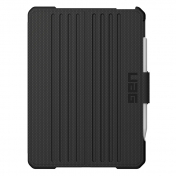 Изображение Противоударный чехол для iPad Pro 11 2020/2021 Def Case (аналог UAG) Black