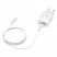 product-item