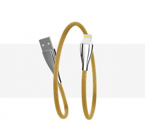 product-item
