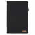 Цвет изображения Чехол для Huawei MatePad SE 10.4 Denim Black