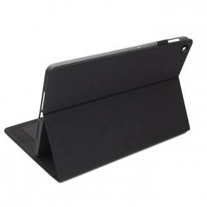 product-item
