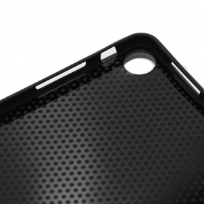 product-item