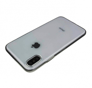 product-item