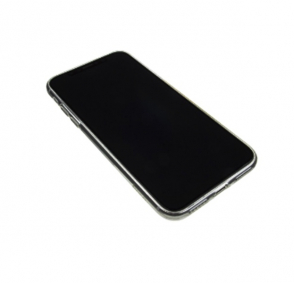 product-item