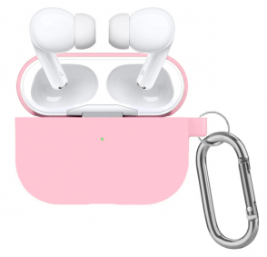 product-item