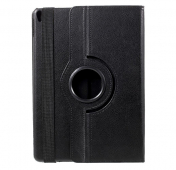 Изображение Чехол для iPad Air 3 / Pro 10.5 Rotation 360 Black