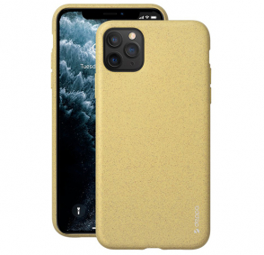 product-item