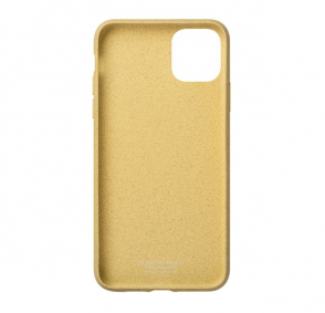 product-item