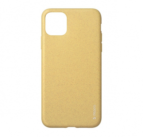 product-item