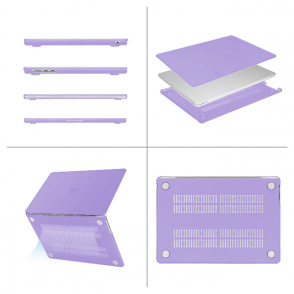 product-item