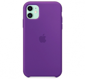 product-item