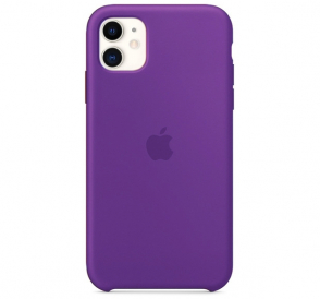 product-item