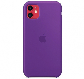 product-item
