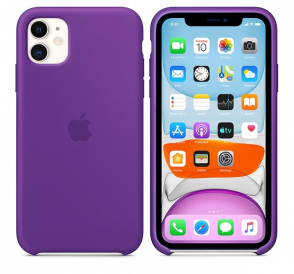 product-item