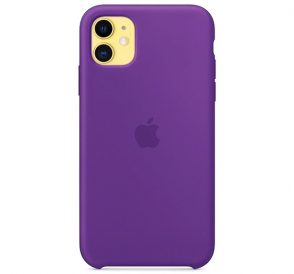 product-item