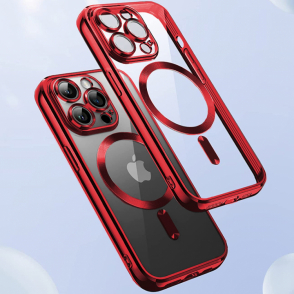 product-item