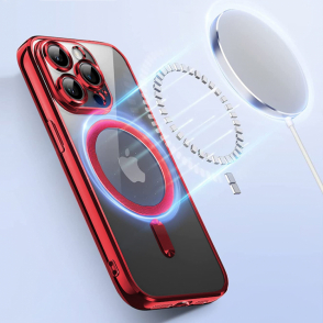product-item