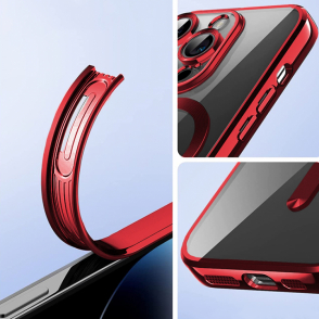 product-item