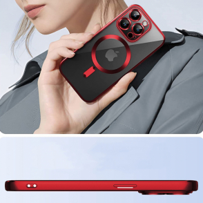 product-item