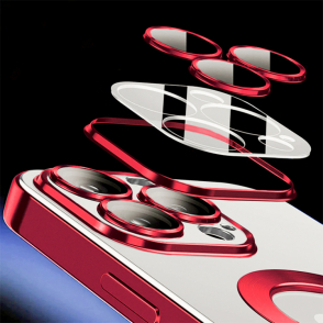 product-item