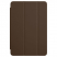 Цвет изображения Кофейный чехол для iPad Mini 5 Smart Case