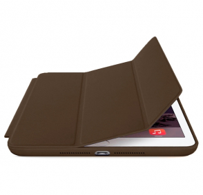 product-item